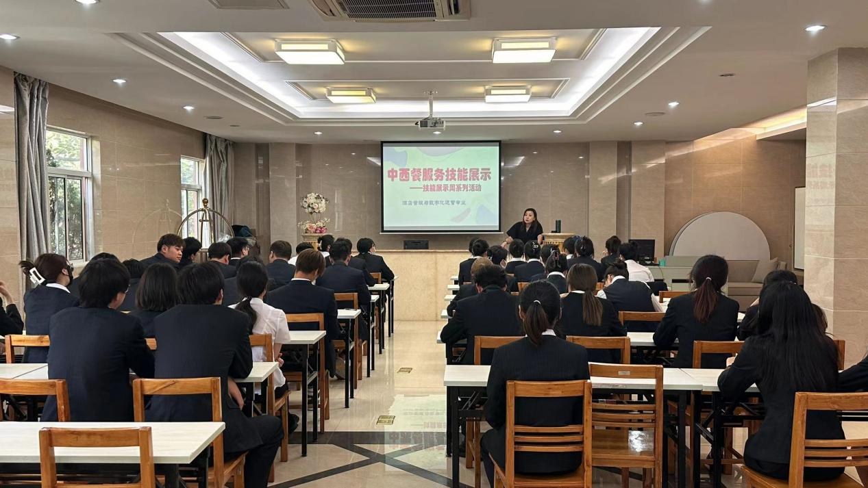 图片1.png 图片1.png