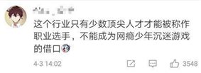 //pics6.baidu.com/feed/a9d3fd1f4134970a3f496d2d2bdb71cca7865d8b.jpeg?token=a13c670f16c815a4f977abee6700919b&s=8010E4339F205C011E7DA5DE0000C0B3