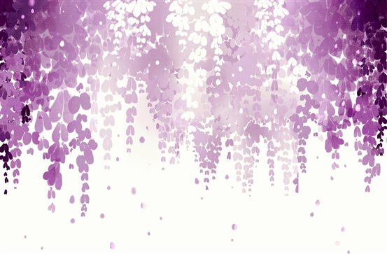//timgsa.baidu.com/timg?image&quality=80&size=b9999_10000&sec=1555043979403&di=0c90211fdaffe5bc8c69a7b2a79f556d&imgtype=0&src=http%3A%2F%2Fp2.so.qhimgs1.com%2Ft0108c58d65079e017e.jpg