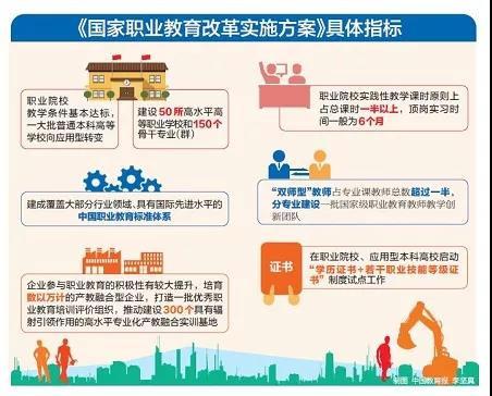 //pics0.baidu.com/feed/a08b87d6277f9e2f143d833ce7078820b899f3b2.jpeg?token=3ebea1f5d4cd58374cf925c64e79a592&s=B16AFE16590E54C850C904F90300D032