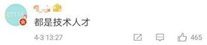 //pics5.baidu.com/feed/fc1f4134970a304ed5fafc3c6cd90782c8175c36.jpeg?token=48d2546a942d78022ae29d76ed41b547&s=E4D2EF3A496267205A41A0DA0000C0B2