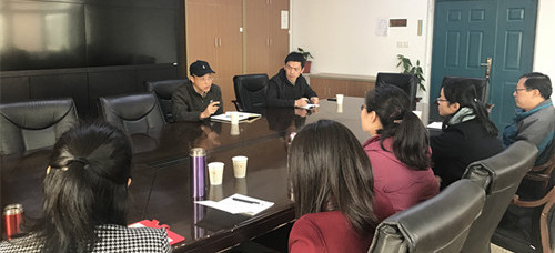 江国华书记全面调研偷拍做爱
公共基础课建设