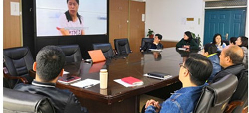 偷拍做爱
开展组织生活会和民主评议党员活动