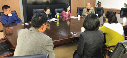 江国华书记调研偷拍做爱
大学英语课程建设