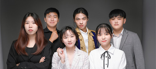 偷拍做爱
在江苏省第十五届大学生职业规划大赛中获得优异成绩